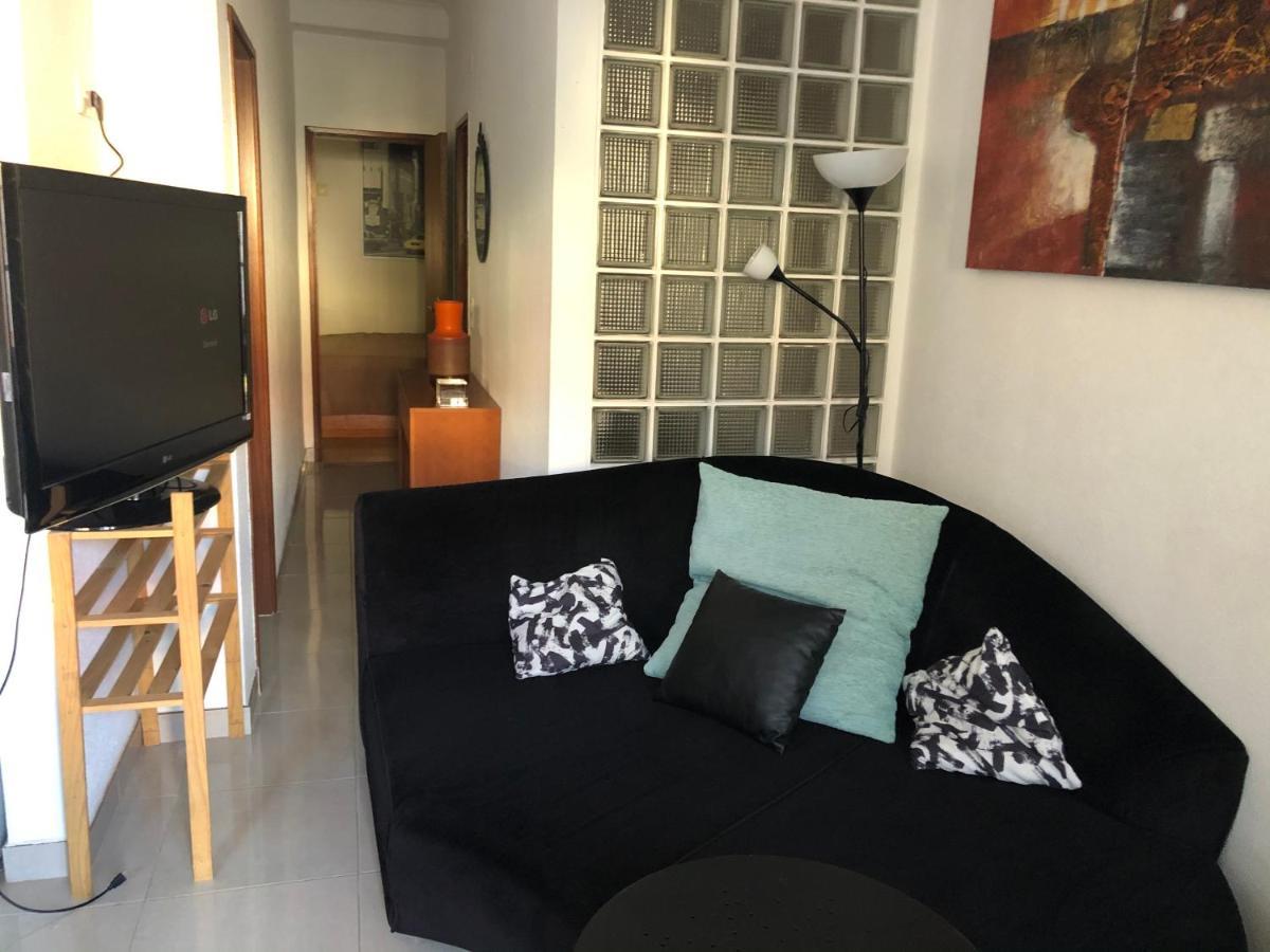 Cc Bay Villa Costa da Caparica Extérieur photo