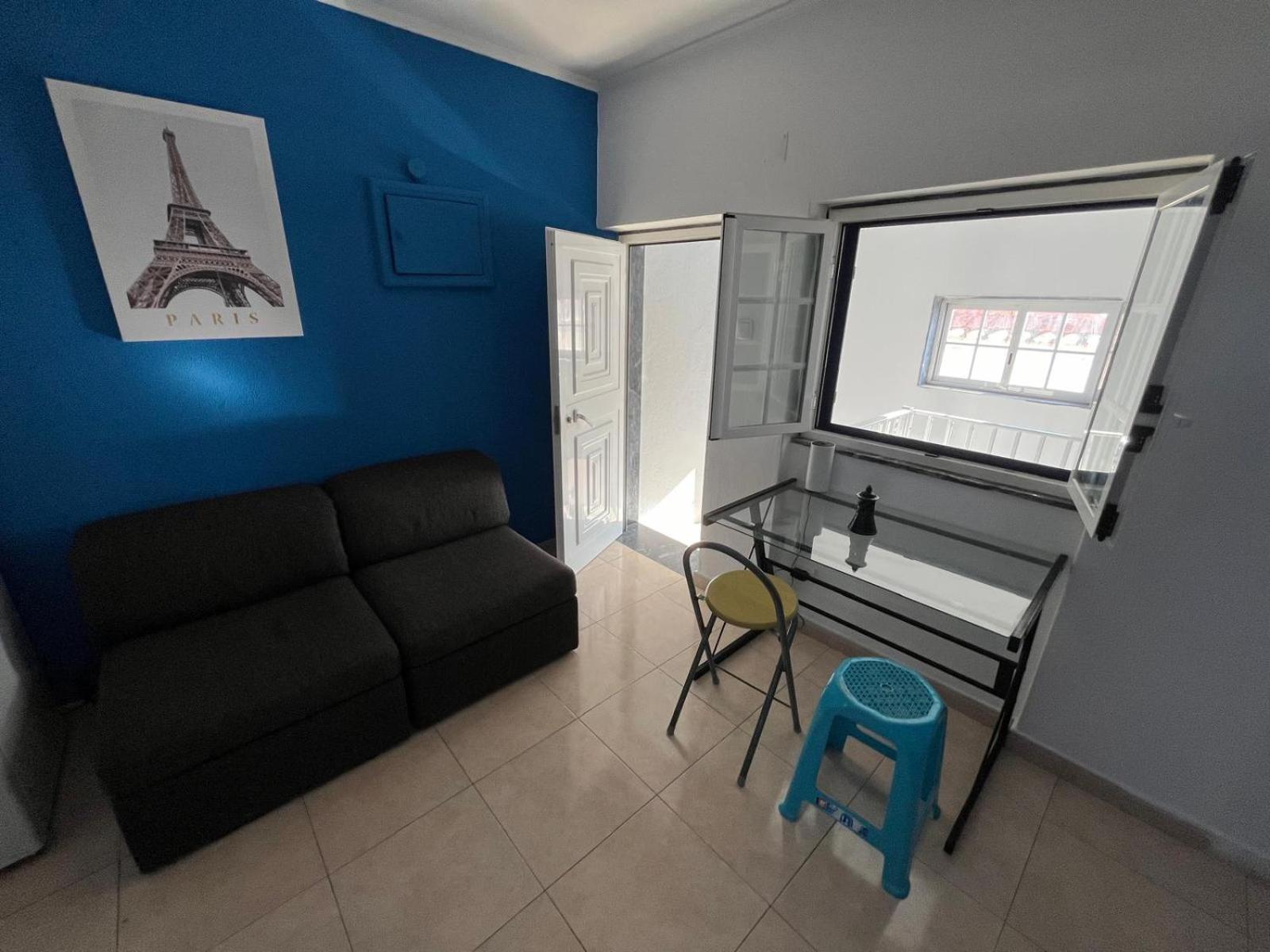Cc Bay Villa Costa da Caparica Extérieur photo
