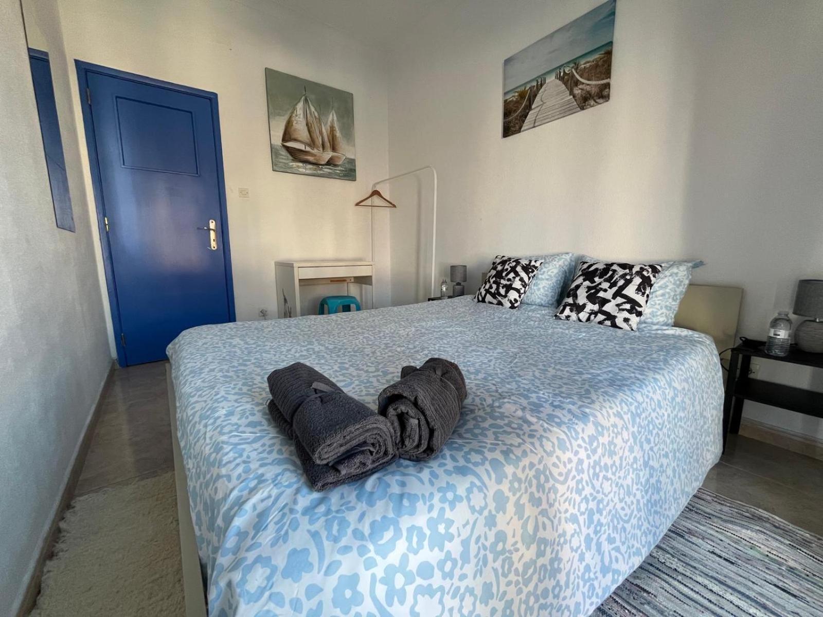 Cc Bay Villa Costa da Caparica Extérieur photo
