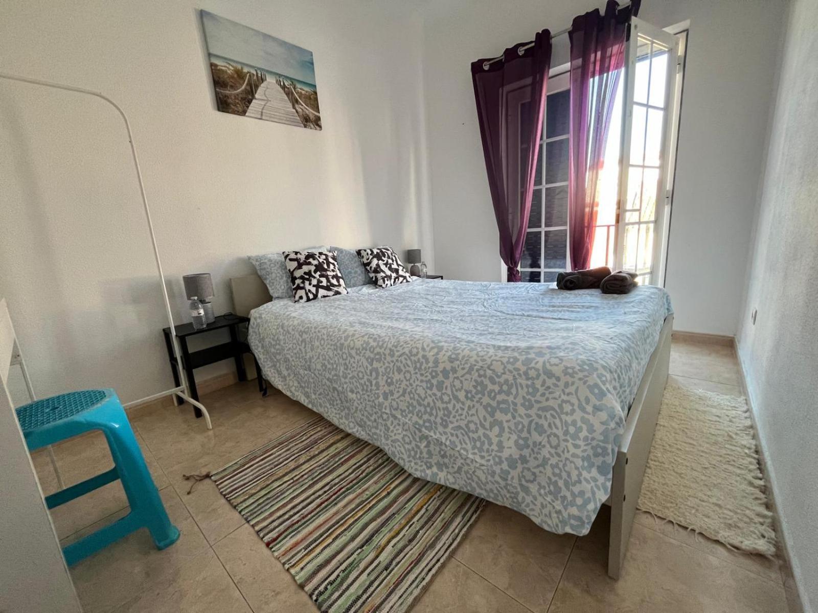 Cc Bay Villa Costa da Caparica Extérieur photo
